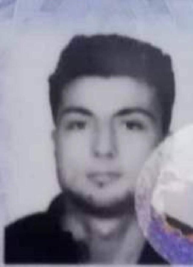 Tekstil Atölyesinde Isınmak için Yaktıkları Sobadan Zehirlenen 3 İşçi Yaşamını Yitirdi