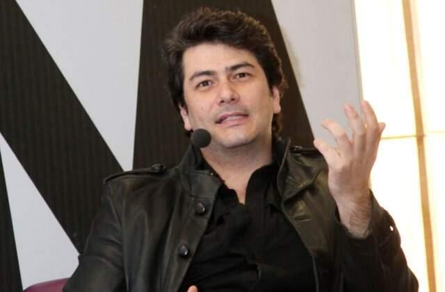 Vatan Şaşmaz Cinayeti Görüntülerinin Yayılması Davasında Bir Sanık, Olayın Detaylarını Anlattı