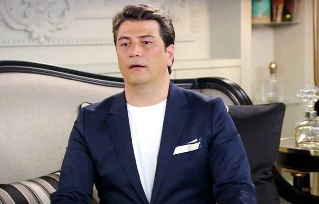 Vatan Şaşmaz Cinayeti Görüntülerinin Yayılması Davasında Bir Sanık, Olayın Detaylarını Anlattı