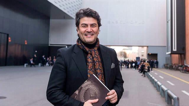 Vatan Şaşmaz Cinayeti Görüntülerinin Yayılması Davasında Bir Sanık, Olayın Detaylarını Anlattı