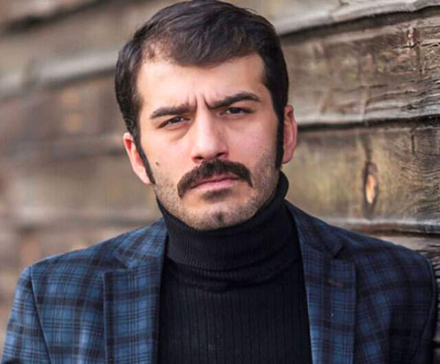 6 Ay Hapis Cezası Alan Ufuk Bayraktar, Cezaeviden Çıkar Çıkmaz Film Çekecek