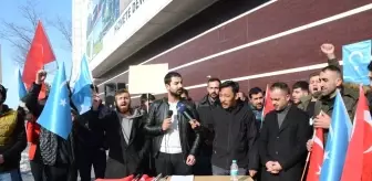 Tatvan Haberleri: Tatvan Gençlik Spor Kulübünden Kolombiyalı futbolcularla ilgili açıklama Tatvan Haberleri: Tatvan Gençlik Spor Kulübünden Kolombiyalı futbolcularla ilgili açıklama