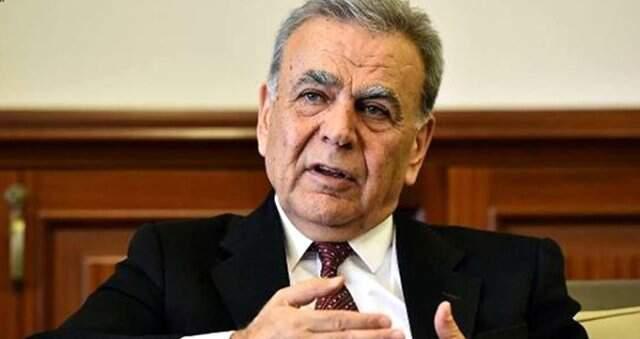 CHP'ye İzmir'de Kötü Haber! Başkan Kocaoğlu Bizzat Açıkladı