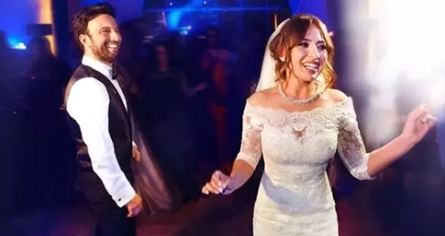 Megastar Tarkan, Eşinin Kıskançlık Krizlerine Daha Fazla Dayanamadı Megastar Tarkan, Eşinin Kıskançlık Krizlerine Daha Fazla Dayanamadı