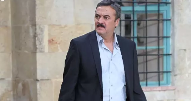 Oyuncu Nilperi Şahinkaya biyografisi, özgeçmişi, yer aldığı diziler, sosyal ağ hesapları 61