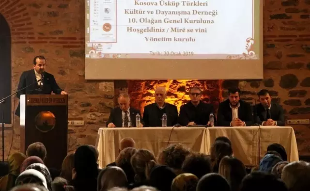 Milletvekili Özen'den Terör Destekçilerine Büyük Tepki Milletvekili Özen'den Terör Destekçilerine Büyük Tepki