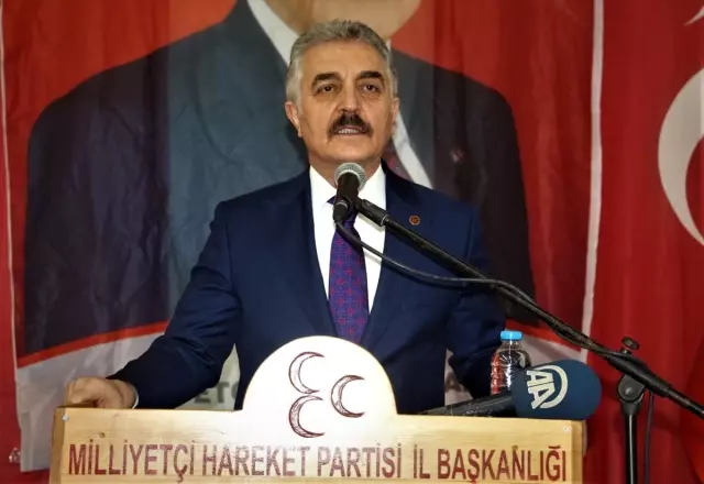 O Mücadele Olmamış Olsa Bugün Çok Farklı Şeyler Konuşulacaktı' O Mücadele Olmamış Olsa Bugün Çok Farklı Şeyler Konuşulacaktı'