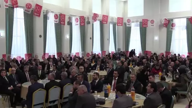 O Mücadele Olmamış Olsa Bugün Çok Farklı Şeyler Konuşulacaktı' O Mücadele Olmamış Olsa Bugün Çok Farklı Şeyler Konuşulacaktı'