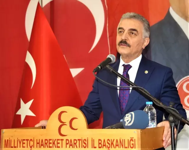 O Mücadele Olmamış Olsa Bugün Çok Farklı Şeyler Konuşulacaktı' O Mücadele Olmamış Olsa Bugün Çok Farklı Şeyler Konuşulacaktı'
