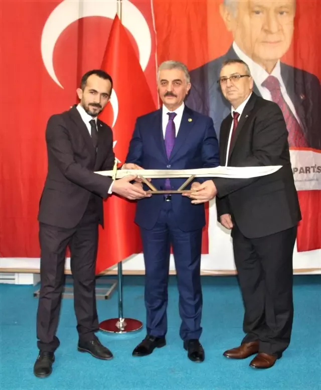 O Mücadele Olmamış Olsa Bugün Çok Farklı Şeyler Konuşulacaktı' O Mücadele Olmamış Olsa Bugün Çok Farklı Şeyler Konuşulacaktı'