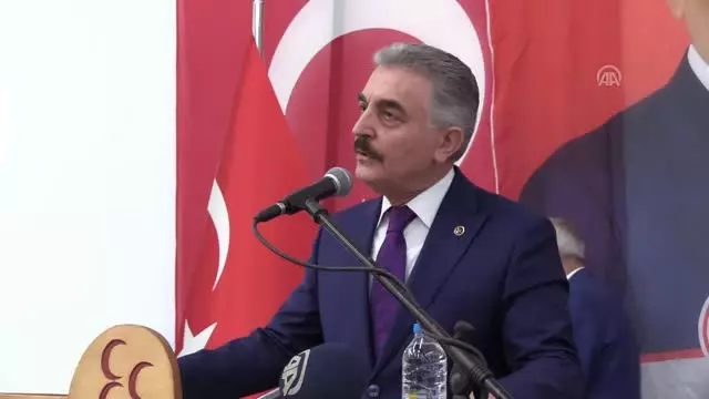 O Mücadele Olmamış Olsa Bugün Çok Farklı Şeyler Konuşulacaktı' O Mücadele Olmamış Olsa Bugün Çok Farklı Şeyler Konuşulacaktı'