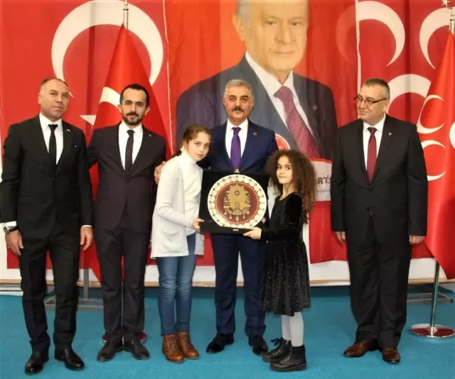 O Mücadele Olmamış Olsa Bugün Çok Farklı Şeyler Konuşulacaktı' O Mücadele Olmamış Olsa Bugün Çok Farklı Şeyler Konuşulacaktı'