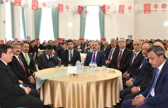 O Mücadele Olmamış Olsa Bugün Çok Farklı Şeyler Konuşulacaktı' O Mücadele Olmamış Olsa Bugün Çok Farklı Şeyler Konuşulacaktı'