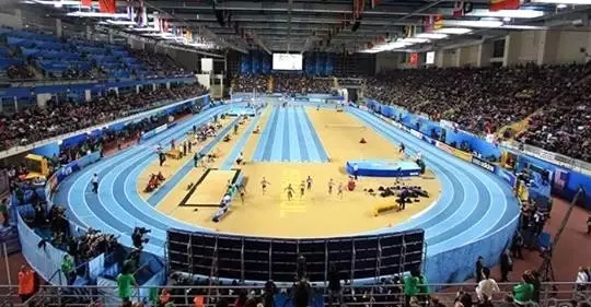 Simavlı Atletler, Şampiyonu Oldu Simavlı Atletler, Şampiyonu Oldu