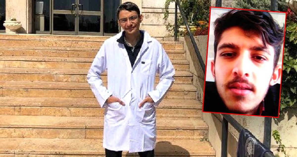 Gözü Dönen Genç, Tıp Öğrencisi Kardeşini Kalbinden Bıçaklayıp Öldürdü, Annesini Yaraladı