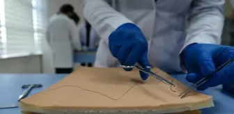 Charoite taşı yalnız birkaç kişiyi bulmaya yardım edecek 57