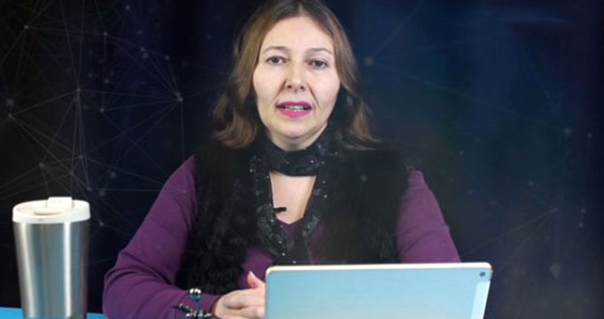 21 Ocak Süper Ay Tutulması Burçları Nasıl Etkileyecek?
