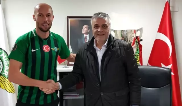Alışılmadık bir klasik: Puşkin hakkında ilginç gerçekler 22