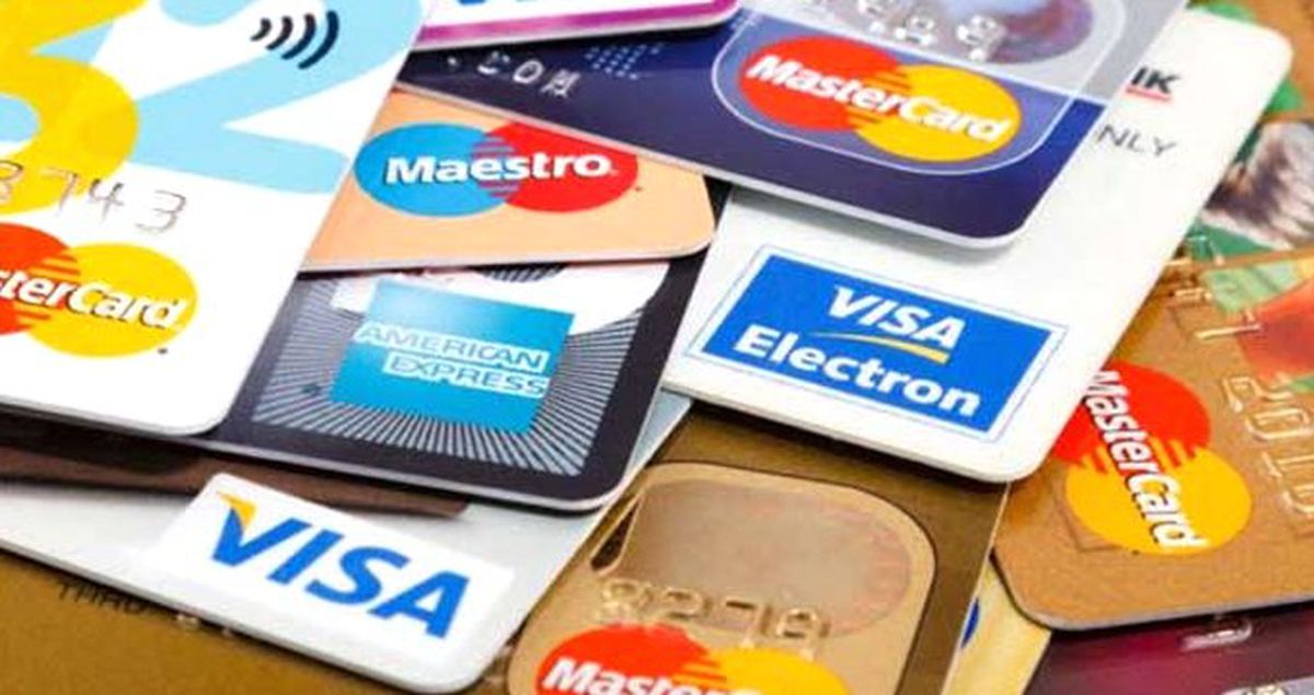 Bankada Hesabı Olan Herkesi İlgilendiriyor! Paranız Çalınabilir
