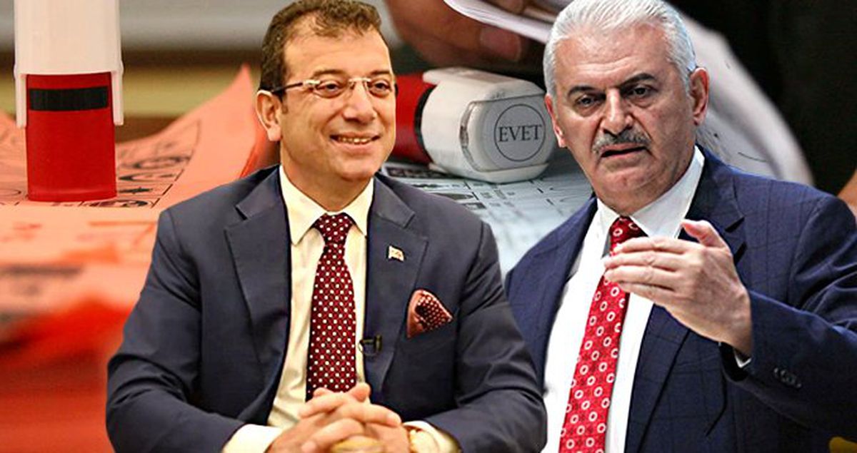 Doğru Çıkan Tahminleriyle Bilinen Google, Türkiye'deki Yerel Seçim İçin Öngörüsünü Açıkladı