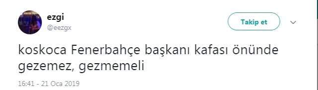 Fenerbahçe 3 Puanı Son Dakikada Yediği Golle Kaçırınca, Taraftarlar Sosyal Medyada İsyan Etti