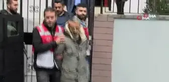 Silivri Cezaevi: İstinaf Mahkemesi, Oğlu Yiğitcan'ı Öldüren Cani Babanın Cezasını Düşürdü Silivri Cezaevi: İstinaf Mahkemesi, Oğlu Yiğitcan'ı Öldüren Cani Babanın Cezasını Düşürdü