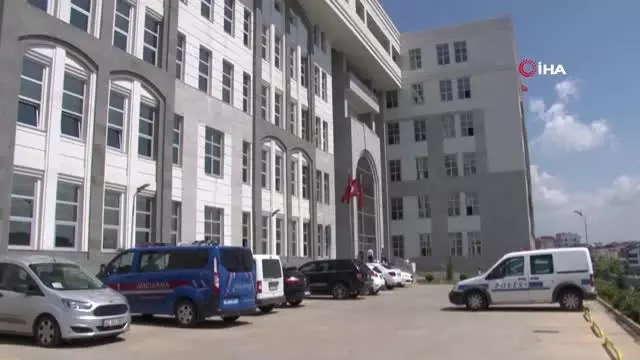 Kocaeli'de Uyuşturucu Operasyonu: 575 Gram Metamfetaminin Maddesi Ele Geçirildi