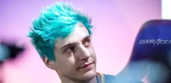 Battle Royale: Ninja, 'Fortnite'ta 100.000 Kill'e İlk Kim Ulaşacak?' Kapışmasını Kaybetti Battle Royale: Ninja, 'Fortnite'ta 100.000 Kill'e İlk Kim Ulaşacak?' Kapışmasını Kaybetti