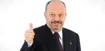 Bayram Aydın: Saadet Partisi Trabzon Köprübaşı Belediye Başkan Adayı Bayram Aydın Kimdir? Bayram Aydın: Saadet Partisi Trabzon Köprübaşı Belediye Başkan Adayı Bayram Aydın Kimdir?