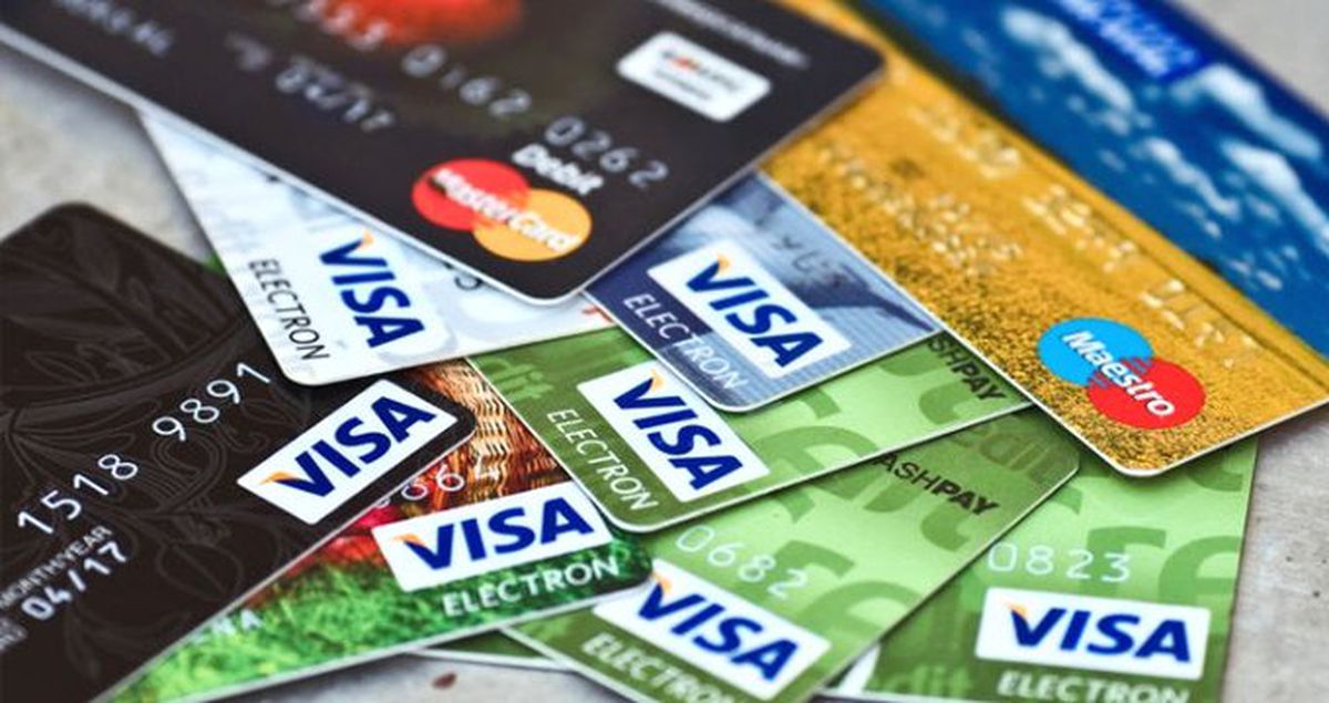 Ziraat Bankası ve Vakıfbank'ın ardından Halkbank da Kredi Kartı Borçlarını Yapılandıracak