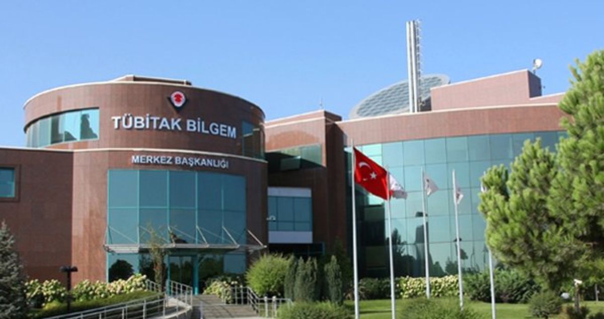 TÜBİTAK, Ankara ve Kocaeli'de Görevlendirmek Üzere 9 Kişiyi İşe Alacak