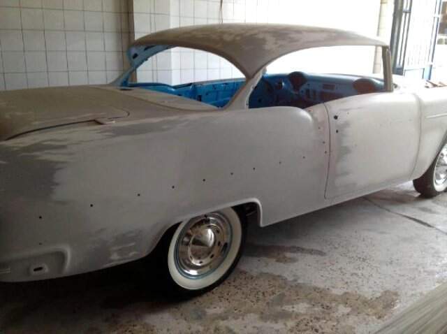 32 Bin Liraya Aldığı Otomobili 200 Bin Liraya Yeniledi