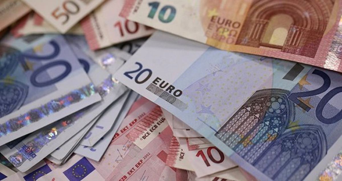 AB'den Mastercard'a 570 Milyon Euro Para Cezası