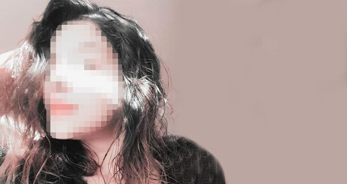 Bebeğinin Ölümüne Neden Olan Anne, Kendini 'Hayvanseverim' Diye Savundu