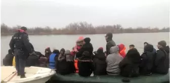 Edirne haberleri Haberleri, Güncel Edirne haberleri haberleri ve Edirne haberleri gelişmeleri Edirne haberleri Haberleri, Güncel Edirne haberleri haberleri ve Edirne haberleri gelişmeleri