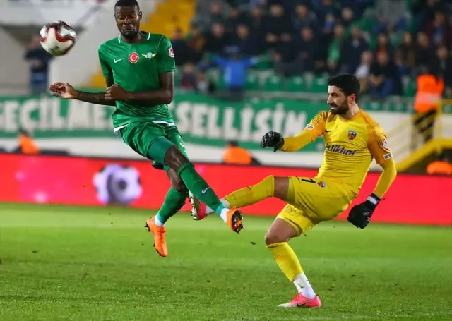 Futbol: Ziraat Türkiye Kupası