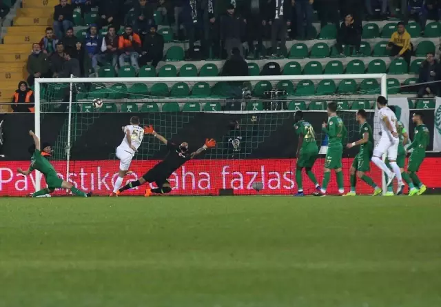 Futbol: Ziraat Türkiye Kupası