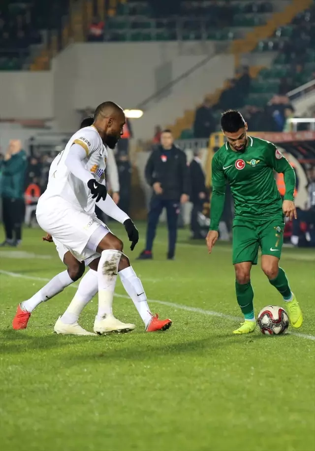 Futbol: Ziraat Türkiye Kupası