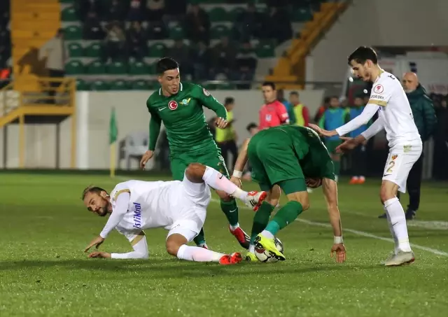 Futbol: Ziraat Türkiye Kupası