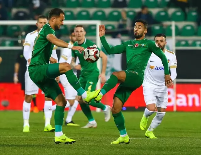 Futbol: Ziraat Türkiye Kupası