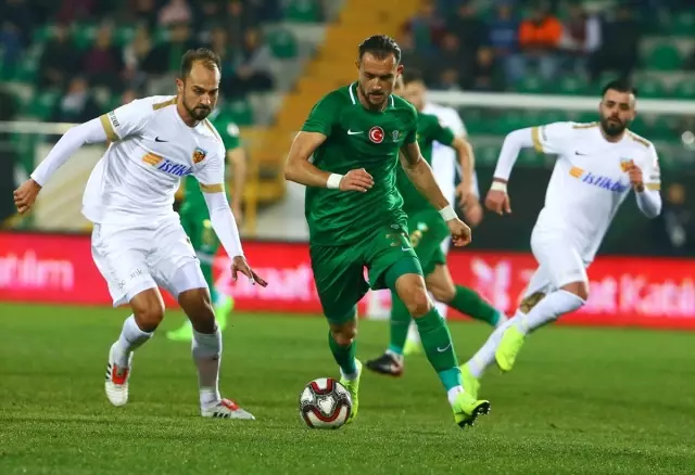 Futbol: Ziraat Türkiye Kupası