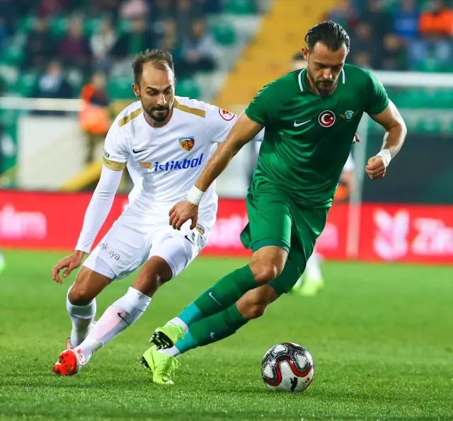 Futbol: Ziraat Türkiye Kupası