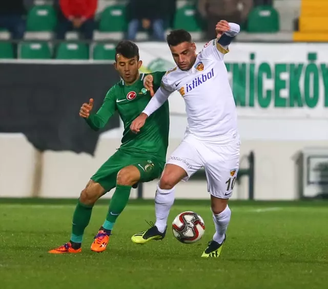 Futbol: Ziraat Türkiye Kupası