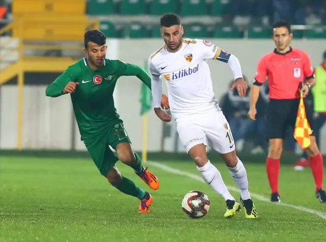 Futbol: Ziraat Türkiye Kupası