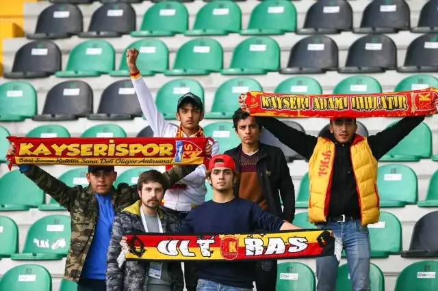 Futbol: Ziraat Türkiye Kupası