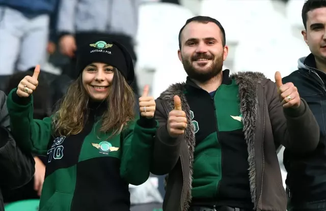 Futbol: Ziraat Türkiye Kupası