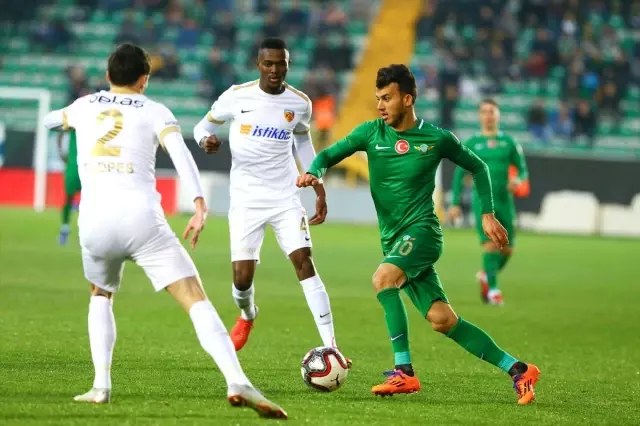 Futbol: Ziraat Türkiye Kupası