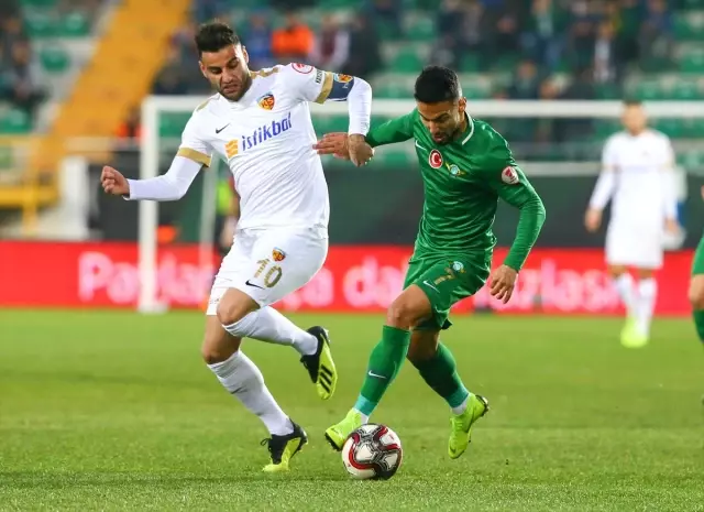 Futbol: Ziraat Türkiye Kupası