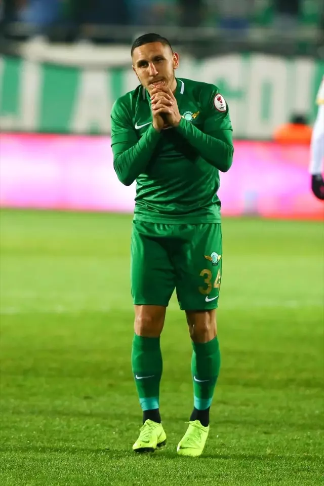Futbol: Ziraat Türkiye Kupası
