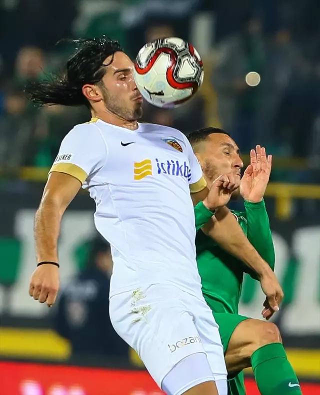 Futbol: Ziraat Türkiye Kupası